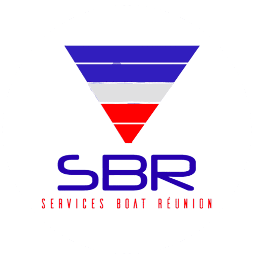 logo-sbr
